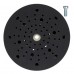 Bosch 2608601569 Опорная тарелка Multihole 150 мм средняя